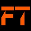 cropped-Logo-02.jpg-1-scaled-1